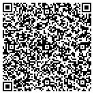 QR code with Dual Edge Technical Services I contacts