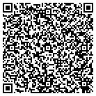 QR code with Knockout Promotions Inc contacts