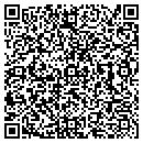 QR code with Tax Preparer contacts