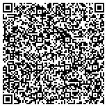 QR code with Geiger & Associates Certified Public Accountants contacts