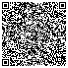 QR code with Educational Development Service contacts