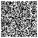 QR code with Ehc Services LLC contacts