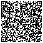 QR code with Sonia's Magic Hairstyles contacts