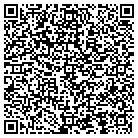 QR code with Robert Millikan Tree Service contacts