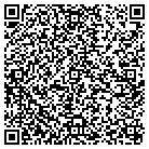 QR code with Elite Community Service contacts