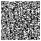QR code with Endless Summer Pool Service contacts