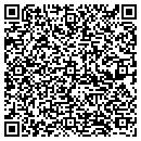 QR code with Murry Landscaping contacts