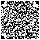 QR code with ERG Structural Engineers contacts