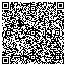 QR code with Thomas Janice Stone Asid Ckd contacts