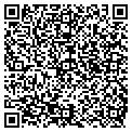 QR code with Thorpe Monk Designs contacts