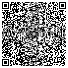 QR code with Tax & Truker Pro Tax & Ins contacts