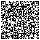 QR code with Wasserman Marny Asid contacts
