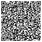 QR code with Fellner Consulting Service contacts