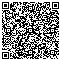 QR code with Wiese Dorine contacts