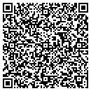 QR code with Taylor Tax contacts