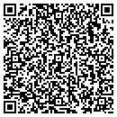 QR code with Your Place Designs contacts