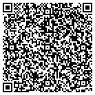 QR code with First Step Process Service LLC contacts
