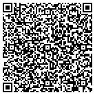 QR code with Tcbs Tax Prfnsl Services contacts