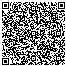 QR code with Examination Management Service contacts
