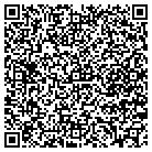 QR code with Fowler Field Services contacts