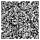 QR code with Rapidcell contacts