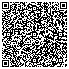 QR code with Glacier Blue Pool Service contacts