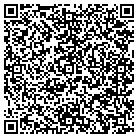 QR code with Globe Trotter Travel Services contacts