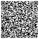 QR code with Harriet M Lehman Interiors contacts
