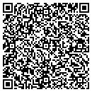 QR code with Nirvana Mortgages Inc contacts