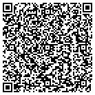 QR code with Hattox Design Group LLC contacts