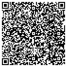 QR code with G&S Quality Services LLC contacts