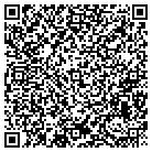 QR code with Northwestern Mutual contacts