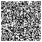 QR code with H3 Engineering Services LLC contacts