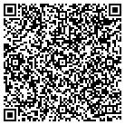 QR code with Hammer Down Bobcat Service LLC contacts