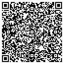 QR code with Frank McCoy Sewers contacts