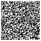 QR code with Paper Factory Outlet contacts