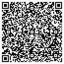 QR code with Disbrow Matthew S contacts