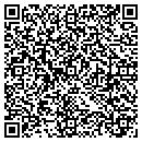 QR code with Hocak Services LLC contacts