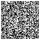 QR code with Three 3T's Enterprising CO contacts