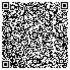 QR code with Three Star Insurance contacts