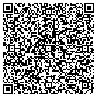 QR code with Seventh Day Church Of God Intl contacts