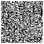 QR code with Infinity Sub Contracting Service contacts