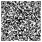 QR code with Tjc Cortez Tax Service contacts