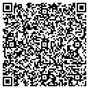 QR code with Richard W Plant contacts
