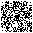 QR code with In-Fusion Consulting Services contacts