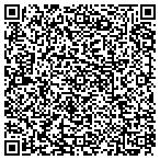 QR code with Childhood Development Service Inc contacts