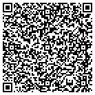 QR code with Tj C Money Transfer & Incm TX contacts