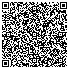 QR code with Integrity Fleet Service contacts