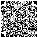 QR code with Intellectual Services L L C contacts