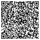 QR code with Patrick J Brennen Cpa contacts